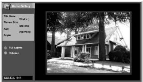 Home Gallery File Name Winter 1 Picture Size 800*600 Date 2002/8/30 Angle Full Screen Rotation KIKELIS: Exit