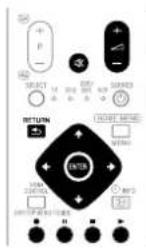 PIONEER PDP-LX608G - 備註 - 1