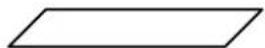 PIONEER PDP-LX608G - Supplied accessories - 3