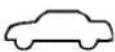 Chrysler 300 SRT (2010) - 270UNDERSTANDINGYOURINSTRUMENTPANEL - 2