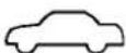 Chrysler 300 SRT (2010) - 270UNDERSTANDINGYOURINSTRUMENTPANEL - 6