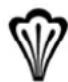 Chrysler 300 SRT (2010) - UsingtheDeflationButton—IfEquipped - 1