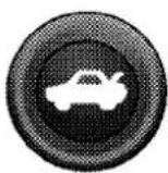 Chrysler 300 SRT (2010) - TRUNKLOCKANDRELEASE - 1