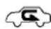 Chrysler 300 SRT (2010) - - RecirculationControl - 1