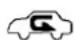 Chrysler 300 SRT (2010) - 264UNDERSTANDINGYOURINSTRUMENT PANEL - 2