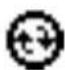 DELL Axim X5 - Status Icons - 9
