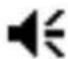 DELL Axim X5 - Status Icons - 2