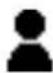 DELL Axim X5 - Status Icons - 11