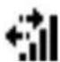 DELL Axim X5 - Status Icons - 8