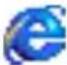 DELL Axim X5 - Switcher Bar - 5