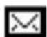 DELL Axim X5 - Status Icons - 12