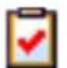 DELL Axim X5 - Switcher Bar - 7
