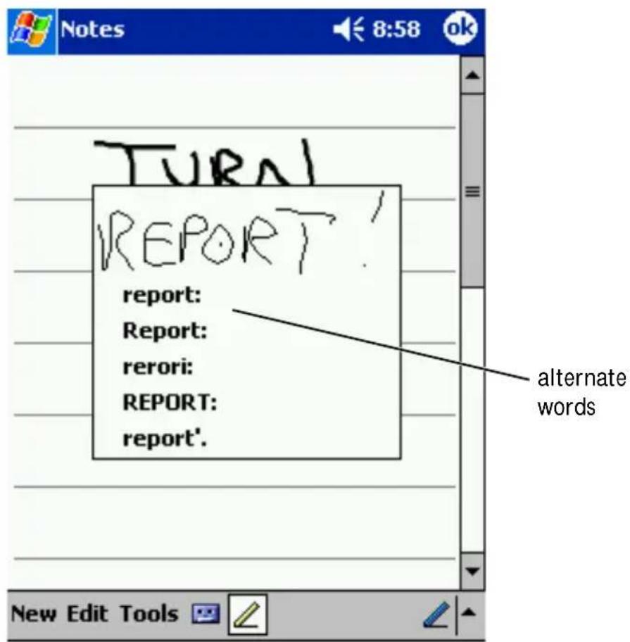 Turn! REPORT report: Report: rerori: REPORT: report'. alternate words New Edit Tools