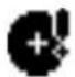 DELL Axim X5 - Status Icons - 3