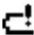 DELL Axim X5 - Status Icons - 6
