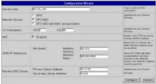 Configuration Wizard Pensafe Site MSP-01_Site Network Service PSP PSP IWD SPC IWD Auto MAC encapsulation VCS Parameters VPS VCS WAT IP Enabled Wi-Fi IP Admissions Monitored Interface Address Network Black 76.1.23 288.599.3860 Wireless IP Address Wireless IP Address Wireless IP Address Wireless IP Address Wireless IP Address Wireless IP Address Wireless IP Address Wireless IP Address Wireless IP Address Wireless IP Address Wireless IP Address Wireless IP Address Wireless IP Address Wireless IP Address Wireless IP Address Wireless IP Address Wireless IP Address Wireless IP Address Wireless IP Address Wireless IP Address Wireless IP License Wireless IP License Wireless IP License Wireless IP License Wireless IP License Wireless IP License Wireless IP License Wireless IP License Wireless IP License Wireless IP License Wireless IP License Wireless IP License Wireless IP License Wireless IP License Wireless IP License Wireless IP License Wireless IP License Wireless IP License Wireless IP License Wireless IP License Wireless IP Certificate Configure Cancel
