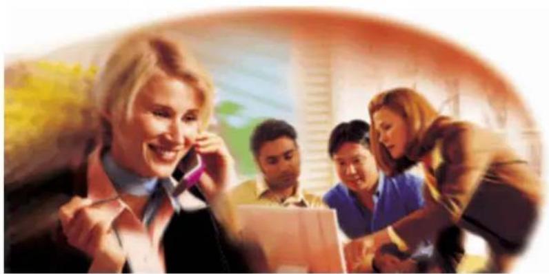 3COM OfficeConnect Remote 812 - OfficeConnect™ Remote 812 ADSL Router Getting Started Guide - 1