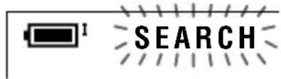 I SEARCH