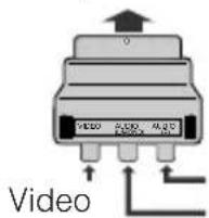 SHARP VL-Z950S-S - Notes: - 1