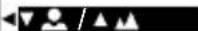 SHARP VL-Z950S-S - Available modes: - 14