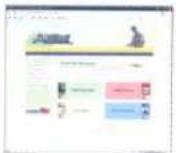 JENSEN VM8514R - PROFESSIONAL INSTALLATION\* OR DIY SERVICES - 1