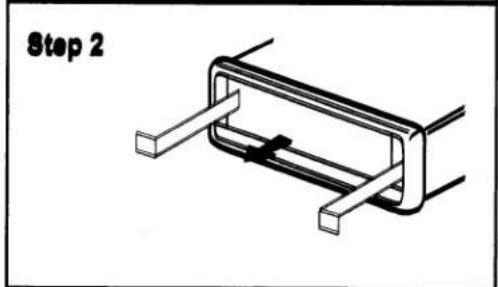 Step 2