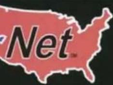 Net