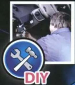 DIY