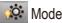 OPTOMA ML1500 - Affichez le fichier - 23