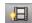 OPTOMA ML1500 - Affichez le fichier - 9