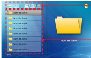 Nom de fichier Nom de fichier Nom de fichier Nom de fichier Nom de fichier Nom de fichier Nom de fichier Nom de fichier Nom de fichier Nom de fichier Nom de fichier Nom de fichier Nom de fichier Nom de fichier Nom de fichier Nom de fichier Nom de fichier Nom de fichier Nom de fichier Nom de fichier Nom de fichier Nom de fichier Nom de fichier Nom de fichier Nom de fichier Nom de fichier