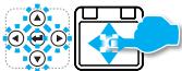 OPTOMA ML1500 - Sélectionner une source de données - 2