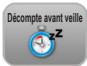 OPTOMA ML1500 - Affichez le fichier - 35