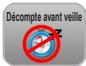 OPTOMA ML1500 - Affichez le fichier - 36