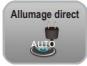 OPTOMA ML1500 - Affichez le fichier - 44
