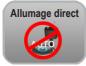 OPTOMA ML1500 - Affichez le fichier - 45
