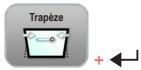 OPTOMA ML1500 - Affichez le fichier - 38