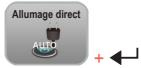 OPTOMA ML1500 - Affichez le fichier - 43