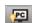 OPTOMA ML1500 - Affichez le fichier - 8