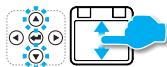 OPTOMA ML1500 - Affichez le fichier - 20