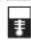 SHARP SJ-F70 PSSL - Before using your refrigerator - 12