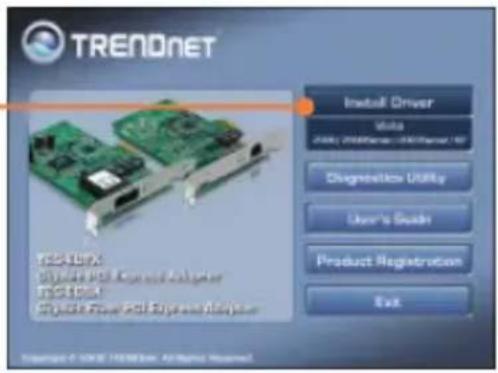 TRENDNET TRENDNET Systeine HDL Core and Adapter HD-LD3 Systeine HDL System Adapter Install Driver Vista 2000/2001/2002/2003/2004/2005/2006/2007/2008/2009/2010/2011/2012/2013/2014/2015/2016/2017/2018/2019/2020/2021/2022/2023/2024/2025/2026/2027/2028/2029/2030/2031/2032/2033/2034/2035/2036/2037/2038/2039/2040/2041/2042/2043/2044/2045/2046/2047/2048/2049/2050/2051/2052/2053/2054/2055/2056/2057/2058/2059/2060/2061/2062/2063/2064/2065/2066/2067/2068/2069/2070/2071/2072/2073/2074/2075/2076/2077/2078/2079/2080/2081/2082/2083/2084/2085/2086/2087/2088/2089/2090/2091/2092/2093/2094/2095/2096/2097/2098/2099/2100/2101/2102/2103/2104/2105/2106/2107/2108/2109/2110/2111/2112/2113/2114/2115/2116/2117/2118/2119/2120/2121/2122/2123/2124/2125/2126/2127/2128/2129/2130/2131/2132/2133/2134/2135/2136/2137/2138/2139/2140/2141/2142/2143/2144/2145/2146/2147/2148/2149/2150/2151/2152/2153/2154/2155/2156/2157/2158/2159/2160/2161/2162/2163/2164/2165/2166/2167/2168/2169/2170/2171/2172/2173/2174/2175/2176/2177/2178/2179/2180/2181/2182/2183/2184/2185/2186/2187/2188/2189/2190 Disgrations Utility User's Guide Product Registration Exit Copyright © 3QNE 7FEBITDA. All rights reserved.