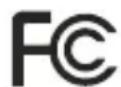 TRENDNET TEG-ECTX - Certifications - 1