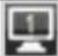 EverFocus Paragon264 2TB - DISPLAY - 5