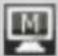 EverFocus Paragon264 2TB - DISPLAY - 10