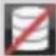 EverFocus Paragon264 2TB - DISPLAY - 9