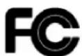 EverFocus Paragon264 2TB - Safety Precautions - 2