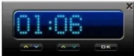 01:06