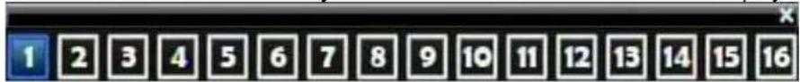 1 2 3 4 5 6 7 8 9 10 11 12 13 14 15 16