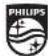 PHILIPS Viva Collection HD9045 - 1